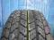 PIRELLI P6 Cinturato 195/65R15 91H 7,5mm