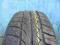 BARUM Brilantis 195/70R14 91H 6,5mm