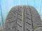 MICHELIN Energy 185/65R14 86T 6mm