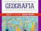 MATURA 2012 GEOGRAFIA TESTY I ARKUSZE