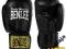 SKÓRA_ BENLEE Rocky Marciano MISTRZ ŚWIATA 14 oz