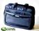 TORBA LAPTOP 11-KOMOROWA IMPORTER !!!SUPER CENA!!!