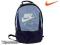 Plecak sportowy NIKE AIR BA2127 480 super cena