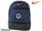Plecak sportowy NIKE 564360 451 super cena