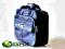 TORBA LAPTOP 5-KOMOROWA IMPORTER !!!SUPER CENA!!!