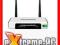 Tp-Link TL-MR3420 router na modem 3G USB UMTS !