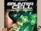 Tom Clancy's Splinter Cell Chaos Theory   PL FOLIA