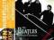 THE BEATLES OD LIVERPOOLU DO SAN FRANCISCO (VCD)