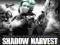 Shadow Harvest Phantom Ops FOLIA GameProjekt SKLEP