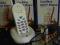 Telefon bezprzewodowy z angielskiego rynku - nowy