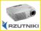 Projektor OPTOMA HD20-LV Full HD - SKLEP WAWA
