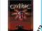 GOTHIC 1 PC PL _____FOLIA  NOWA SKLEP__24 H