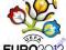 euroAD2012.pl  -  Domena na EURO Anno Domini 2012