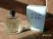 ARMANI AQUA DI GIOIA WOMEN woda perfumowana  100ML
