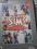 The Sims Deluxe Edition