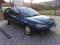 FORD MONDEO MK2 1,8 TD NAJBOGATSZA WERSJA