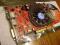 ATI Radeon X1550 Saphire 256 MB DDR2! AGP 8x Tanio