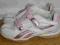REEBOK buty dziewczęce świecące r.32