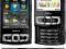 NOWA NOKIA N95 8GB BEZ LOCKA FULL TYCHY KATOWICE