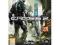 Crysis 2 XBOX 360 NOWA FOLIA /SKLEP MERGI