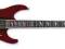 ESP/ LTD M-300FM WARSZAWA GRATISY!