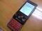 SONY ERICSSON W715 ___ HSDPA ___ WIFI ___ NAVI