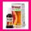 CITROSEPT ORGANIC 50ml Apteka GREJPFFUT grejpfruta