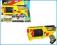 NERF - N-Strike - Zestaw Maverick - promocyjny,24H