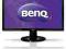 BENQ Monitor LED LCD 21.5" GL2250