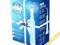 ORAL-B SZCZOTECZKA ELEKTRYCZNA PROFESSIONAL CARE3D