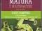 OBOWIĄZKOWA MATURA Z MATEMATYKI OPERON IDEALNA