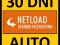 NETLOAD+30+GWARANCJA+AUTO