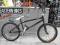 BMX Haro Forum Pro Lite Odyssey full cr-mo