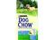 PURINA DOG CHOW PUPPY LARGE 15KG + GRATISY!!!!!