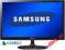 SAMSUNG 21,5" TUNER TV/FULL HD LED SKLEP EŁK