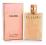 CHANEL ALLURE 100ML