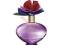NOWOŚĆ    MARC JACOBS LOLA 100ML EDP