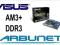 ASUS M5A78L-M LX AM3+ AMD760 2DDR3 RAID/8CH