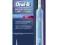 BRAUN ORAL-B SZCZOTECZKA PROFESSIONAL CARE 1000 3D