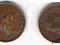 Farthing 1943