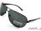 POLARYZACJA # OKULARY POLARYZACYJNE NOWOŚĆ 2012 ##