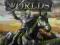 Two Worlds XBOX360 sklep Kalisz