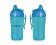 Philips Avent Kubek Sports 18m+ 340 ml NIEBIESKI