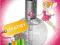 Wysuszacz do lakieru 75ml by Tinkerbell.pl