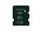 SONY M2 Memory Stick Micro 4GB + ADAPTER