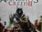 Assassin&#039;s Creed 2 XBOX360 sklep Kalisz