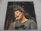 ELLA FITZGERALD sings Manhattan & other  UK