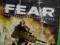Fear XBOX360 sklep Kalisz
