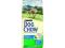PURINA DOG CHOW ADULT LARGE 15KG + GRATISY!!!!!