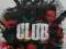 Club XBOX360 sklep Kalisz